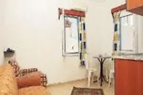 Dost Gümbet