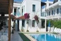 Hotel Dost