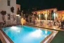 Dost Hotel Gumbet